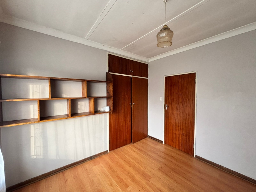 To Let 3 Bedroom Property for Rent in Miederpark North West